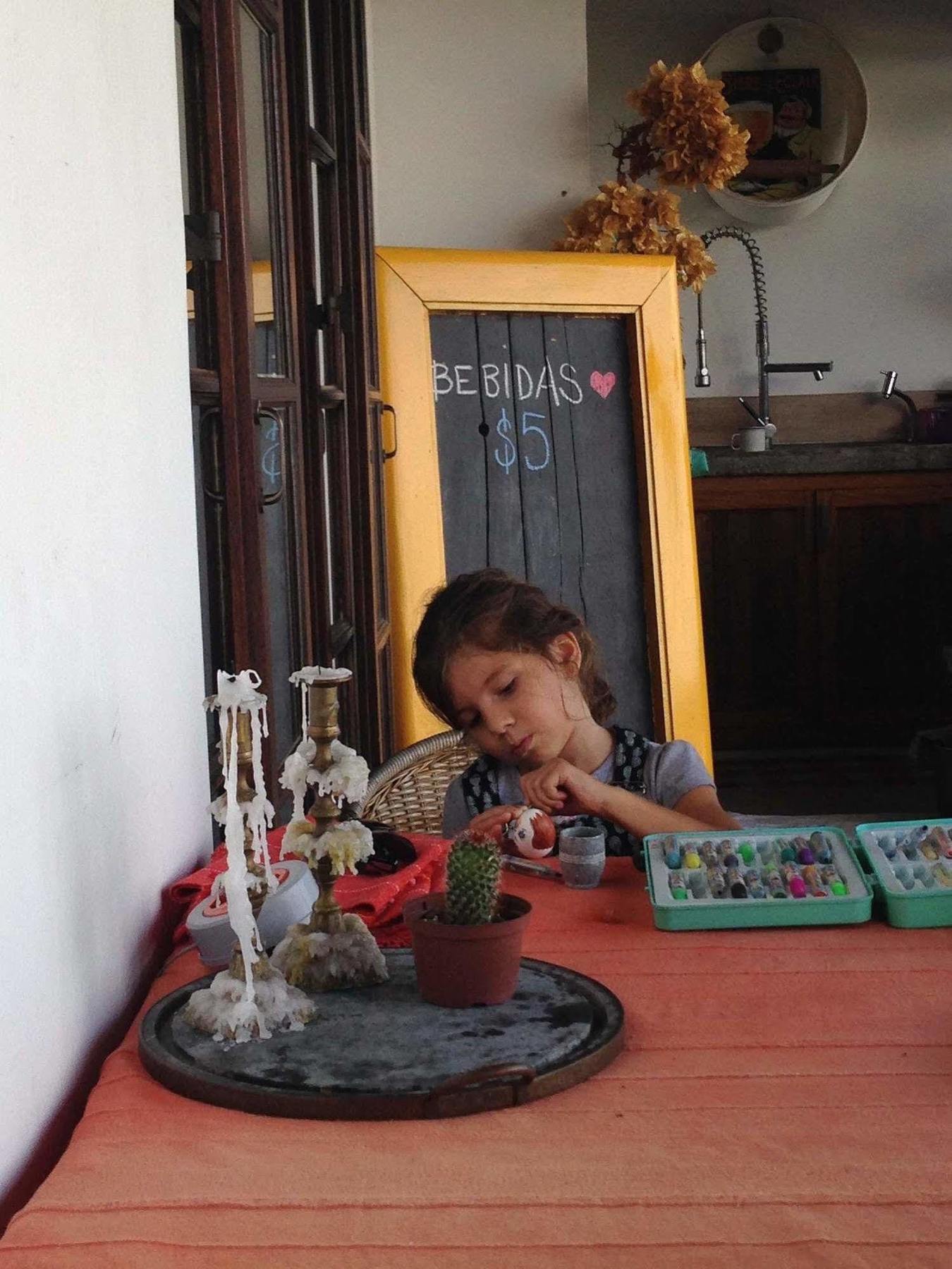 Casa Dois Irmaos 호텔 리오데자네이루 외부 사진